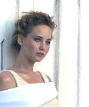 Filename=Jennifer_Lawrence_~_InStyle_US_December_2013_245.jpg
Filesize=48KiB
Dimensions=1280x720
Date added=Apr 01, 2014 Jennifer_Lawrence_~_InStyle_US_December_2013_245.jpg