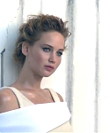 Filename=Jennifer_Lawrence_~_InStyle_US_December_2013_246.jpg
Filesize=49KiB
Dimensions=1280x720
Date added=Apr 01, 2014 Jennifer_Lawrence_~_InStyle_US_December_2013_246.jpg