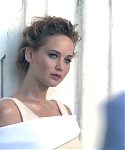 Filename=Jennifer_Lawrence_~_InStyle_US_December_2013_247.jpg
Filesize=52KiB
Dimensions=1280x720
Date added=Apr 01, 2014 Jennifer_Lawrence_~_InStyle_US_December_2013_247.jpg