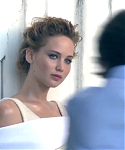 Filename=Jennifer_Lawrence_~_InStyle_US_December_2013_248.jpg
Filesize=53KiB
Dimensions=1280x720
Date added=Apr 01, 2014 Jennifer_Lawrence_~_InStyle_US_December_2013_248.jpg