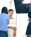 Filename=Jennifer_Lawrence_~_InStyle_US_December_2013_251.jpg
Filesize=81KiB
Dimensions=1280x720
Date added=Apr 01, 2014 Jennifer_Lawrence_~_InStyle_US_December_2013_251.jpg