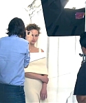 Filename=Jennifer_Lawrence_~_InStyle_US_December_2013_253.jpg
Filesize=74KiB
Dimensions=1280x720
Date added=Apr 01, 2014 Jennifer_Lawrence_~_InStyle_US_December_2013_253.jpg