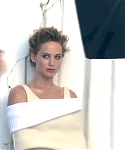 Jennifer_Lawrence_~_InStyle_US_December_2013_258.jpg