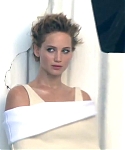Jennifer_Lawrence_~_InStyle_US_December_2013_259.jpg