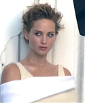 Jennifer_Lawrence_~_InStyle_US_December_2013_260.jpg