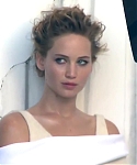 Jennifer_Lawrence_~_InStyle_US_December_2013_261.jpg