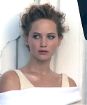 Jennifer_Lawrence_~_InStyle_US_December_2013_263.jpg