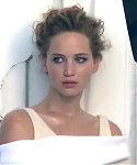 Jennifer_Lawrence_~_InStyle_US_December_2013_264.jpg