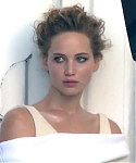 Jennifer_Lawrence_~_InStyle_US_December_2013_265.jpg