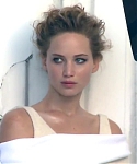 Jennifer_Lawrence_~_InStyle_US_December_2013_266.jpg