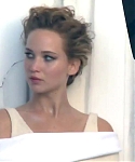 Jennifer_Lawrence_~_InStyle_US_December_2013_268.jpg