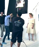 Jennifer_Lawrence_~_InStyle_US_December_2013_270.jpg