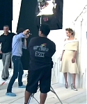 Jennifer_Lawrence_~_InStyle_US_December_2013_271.jpg
