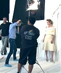 Jennifer_Lawrence_~_InStyle_US_December_2013_272.jpg
