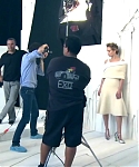 Jennifer_Lawrence_~_InStyle_US_December_2013_273.jpg