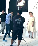 Jennifer_Lawrence_~_InStyle_US_December_2013_274.jpg