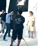 Jennifer_Lawrence_~_InStyle_US_December_2013_277.jpg
