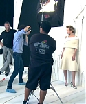 Jennifer_Lawrence_~_InStyle_US_December_2013_279.jpg
