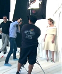 Jennifer_Lawrence_~_InStyle_US_December_2013_281.jpg