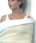 Jennifer_Lawrence_~_InStyle_US_December_2013_295.jpg