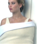 Jennifer_Lawrence_~_InStyle_US_December_2013_296.jpg