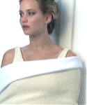 Jennifer_Lawrence_~_InStyle_US_December_2013_297.jpg