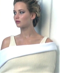Jennifer_Lawrence_~_InStyle_US_December_2013_298.jpg