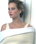 Jennifer_Lawrence_~_InStyle_US_December_2013_299.jpg