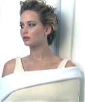 Jennifer_Lawrence_~_InStyle_US_December_2013_300.jpg