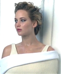 Jennifer_Lawrence_~_InStyle_US_December_2013_301.jpg