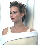 Jennifer_Lawrence_~_InStyle_US_December_2013_303.jpg