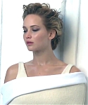 Jennifer_Lawrence_~_InStyle_US_December_2013_304.jpg