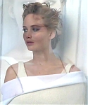Jennifer_Lawrence_~_InStyle_US_December_2013_305.jpg