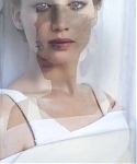Jennifer_Lawrence_~_InStyle_US_December_2013_306.jpg