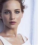 Jennifer_Lawrence_~_InStyle_US_December_2013_330.jpg