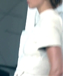 Jennifer_Lawrence_~_InStyle_US_December_2013_351.jpg