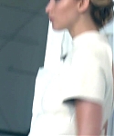 Jennifer_Lawrence_~_InStyle_US_December_2013_352.jpg