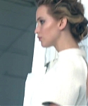 Jennifer_Lawrence_~_InStyle_US_December_2013_354.jpg