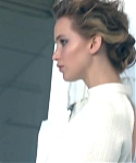 Jennifer_Lawrence_~_InStyle_US_December_2013_355.jpg