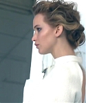 Jennifer_Lawrence_~_InStyle_US_December_2013_356.jpg