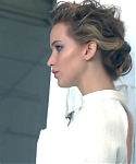 Jennifer_Lawrence_~_InStyle_US_December_2013_357.jpg