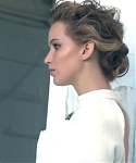 Jennifer_Lawrence_~_InStyle_US_December_2013_358.jpg