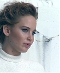 Jennifer_Lawrence_~_InStyle_US_December_2013_359.jpg