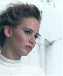 Jennifer_Lawrence_~_InStyle_US_December_2013_361.jpg