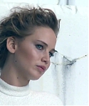 Jennifer_Lawrence_~_InStyle_US_December_2013_362.jpg