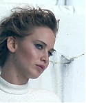 Jennifer_Lawrence_~_InStyle_US_December_2013_363.jpg