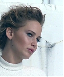 Jennifer_Lawrence_~_InStyle_US_December_2013_364.jpg