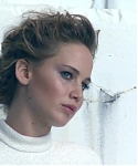Jennifer_Lawrence_~_InStyle_US_December_2013_365.jpg