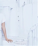 Jennifer_Lawrence_~_InStyle_US_December_2013_401.jpg