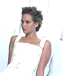 Jennifer_Lawrence_~_InStyle_US_December_2013_409.jpg
